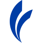 Logo Psychiatric Medical Care LLC
