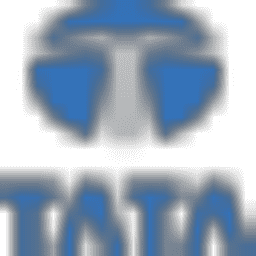 Logo Tata Communications Deutschland GmbH