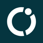 Logo Cain International UK Services Ltd.