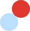 Logo Laudio, Inc.