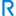 Logo Ridgewall Ltd.