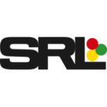 Logo SRL Traffic Systems Ltd.
