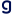Logo gematik Gesellschaft für Telematikanwendungen der