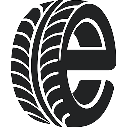 Logo Etracks Tire Management Systems