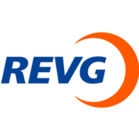 Logo REVG Rhein-Erft-Verkehrsgesellschaft mbH