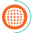 Logo US Solar Fund Plc