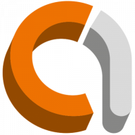 Logo Candera GmbH
