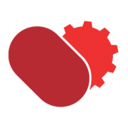 Logo CardioMech AS