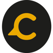 Logo Chik’N Ltd.