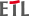 Logo ETL AG Wirtschaftsprüfungsgesellschaft Steuerberatungsgesells