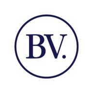Logo Blaylock Van LLC