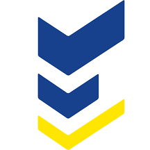 Logo EC Projektgesellschaft mbH