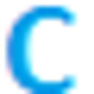 Logo Cinctive Capital Management LP