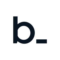 Logo Brainbase, Inc.