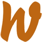 Logo Manfred Weidner Beteiligungs-GmbH