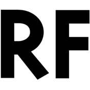 Logo SPECTOR Verwaltungsgesellschaft mbH