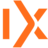 Logo Intermedix Deutschland GmbH