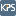 Logo KPS Business Transformation GmbH