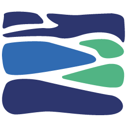 Logo Eden GeoPower, Inc.