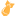 Logo Bombshell Technologies LLC