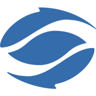 Logo Sunnetworklive Corp.