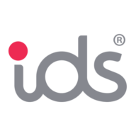 Logo IDS Immunodiagnostic Systems Deutschland GmbH