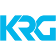 Logo KRG Specialist Engineering Services Ltd.