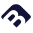 Logo Bolton Labs