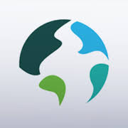 Logo Prologis Ventures