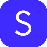 Logo Skillbox LLC