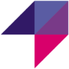 Logo DDS Conferencing & Catering GmbH