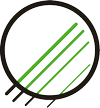 Logo Earth Rover Ltd.