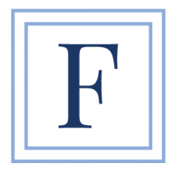 Logo Frontier Global Partners LLC