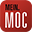 Logo MOC Verwaltungs GmbH