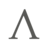 Logo Amerborgh International