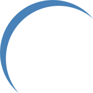 Logo Planet Pharma LLC