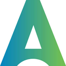 Logo Manufacturers Alliance