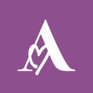 Logo Hospice & Palliative Care Greensboro