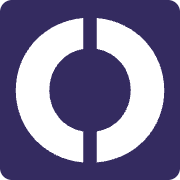 Logo Scottish Widows Schroder Person Wealth (ACD) Ltd.