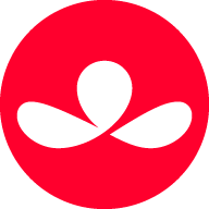 Logo Mapfre Praico Corp.