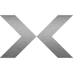 Logo IXM SA