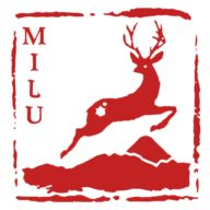 Logo Milu Labs Ltd.