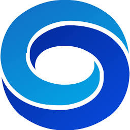 Logo Advisor360?, LLC