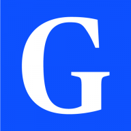 Logo Gasthalter & Co.