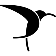 Logo Accelerant Holdings UK Ltd.