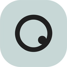 Logo Openli