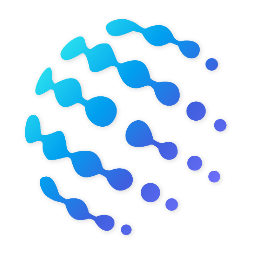 Logo Earth Science Analytics AS