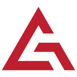 Logo Gateway Real Estate Africa Ltd.