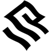 Logo Silversea Cruises (Europe) Ltd.