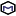Logo Molecular Data, Inc.